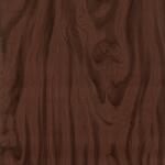 Vénilia Décor Gekkofix MAPLE DARK öntapadós tapéta 67, 5 cm x 15 m (10603)