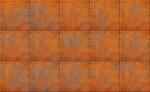 Consalnet Rozsdás fal poszter, fotótapéta (152, 5 x 104 cm) (C1-2004VEL)