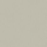 Galerie Szürkés bézs fényes szövött mintás tapéta (Boutique F-EI8005) (F-EI8005)