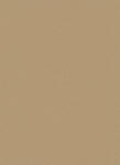 Erismann Aranybarna szemcsés egyszínű tapéta (Elle Decorations 3 10335-30) (10335-30)