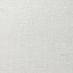 Zambaiti Parati Tört fehér szövött mintás tapéta (41203) (41203)