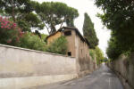 Dimex Vlies Fotótapéta - Rome - 375x250 cm (MS-5-1175)