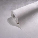 Marburg Fehér egyszínű tapéta (City Glow 58017) (58017)