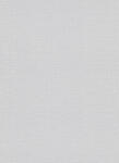 Erismann Szürke-drapp szőtt mintás tapéta (Collage 10387-31) (10387-31)