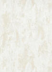 Erismann Törtfehér-bézs fényes foltos beton mintás tapéta (Casual Chic 10273-14) (10273-14)