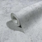 Marburg Szürke beton mintás tapéta (City Glow 34267) (34267)