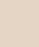 Grandeco Bézs önmagában csíkos tapéta (Tempo A49105) (A49105)