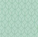 Vénilia Décor Gekkofix HANA GREEN öntapadós tapéta 45 cm x 15 m (14031)