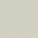 Galerie Krémes fényes szövött mintás tapéta (Boutique F-PY5005) (F-PY5005)