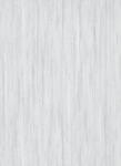 Erismann Szürke szolid csík mintás tapéta (Evolution 10322-31) (10322-31)