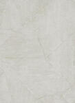 Erismann Drappos gyűrt mintás tapéta (Evolution 10319-02) (10319-02)