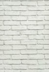 AS Világos szürke tégla mintás tapéta (35856-2) (35856-2)