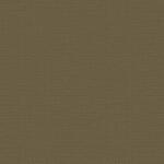 Galerie Barna-bronz fényes szövött mintás tapéta (Boutique F-VL7007) (F-VL7007)