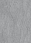Erismann Szolid szürke-ezüst hullám mintás tapéta (Evolution 10317-47) (10317-47)
