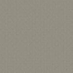 Galerie Szürkés barna-ezüst legyező mintás tapéta (Boutique F-AF7003) (F-AF7003)