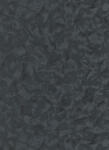 Erismann Fekete vakolat mintás tapéta (Elle Decorations 3 10329-15) (10329-15)