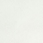 Rasch Fehér egyszínű tapéta (418613) (418613)