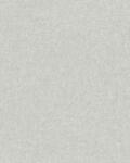 Grandeco Világos szürke struktúrált egyszínű tapéta (Attitude A67001) (A67001)