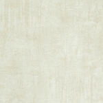 Rasch Krém-drapp márvány mintás tapéta (429220) (429220)