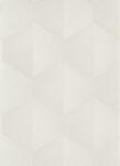 Erismann Törtfehér geometriai mintás tapéta (Fashion for Walls 10370-26) (10370-26)