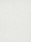 Erismann Fehér fényes struktúrált tapéta (Collage 10341-01) (10341-01)