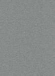 Erismann Szürke-ezüst texturált tapéta (Collage 10383-47) (10383-47)