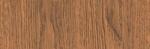 Vénilia Décor Gekkofix OAK TRONCAIS MEDIUM öntapadós tapéta 90 cm x 15 m (55563)