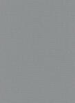 Erismann Szürke textil mintás tapéta (Martinique 10393-34) (10393-34)