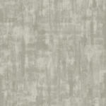 Galerie Szürke fényes beton mintás tapéta (Boutique F-VE5003) (F-VE5003)