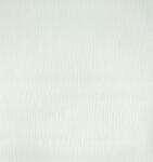 Ugepa Fehér szál mintás tapéta (F90200) (F90200) - tapetaposzter