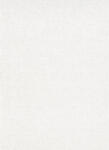 Erismann Fehér ezüst csillogó vászon mintás tapéta (Collage 10285-01) (10285-01)