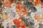 Dimex Vlies Fotótapéta - abstract grunge background - 375x250 cm (MS-5-2543)