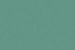 Sintra Kékeszöld csillámos egyszínű tapéta ( Evora 459461 ) (459461)