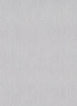 Erismann Szürke vonalas tapéta (Collage 10396-31) (10396-31)