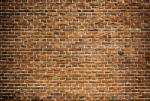 Dimex OLD BRICK fotótapéta, poszter, vlies alapanyag, 375x250 cm (MS-5-0167)