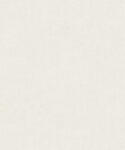 Grandeco Törtfehér egyszínű tapéta (Omura A70101) (A70101)