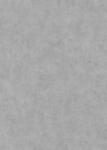 Erismann Texturált vászonhatású tapéta szürke (Elysium 10473-10) (10473-10)