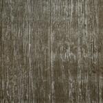 Vénilia Décor Gekkofix RURAL öntapadós tapéta 90 cm x 15 m (11627)