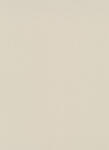 Erismann Bézs szemcsés egyszínű tapéta (Elle Decorations 3 10335-14) (10335-14)