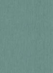 Erismann Türkiz-zöld vonalas tapéta (Collage 10396-19) (10396-19)