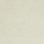 Rasch Drapp szövött egyszínű tapéta (464016) (464016)