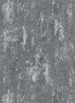 Erismann Szürke-ezüst fényes foltos beton mintás tapéta (Casual Chic 10273-10) (10273-10)