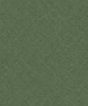 Grandeco Zöld szövött mintás tapéta (Arcadia A70802) (A70802)