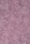 AS Lila márvány mintás tapéta (2706-96) (2706-96)