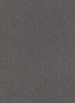 Erismann Antracit-szürke foltos modern mintás tapéta (Casual Chic 10259-10) (10259-10)