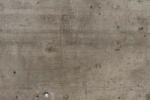 Dimex Vlies Fotótapéta - concrete texture in gray color - 375x250 cm (MS-5-2634)
