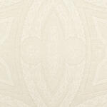 Rasch Krémszínű magába mintás tapéta (529715) (529715)