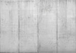 Consalnet Betonfal poszter, fotótapéta (200 x 140 cm) (C1-13991VX4)