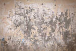 Dimex GRUNGY WALL fotótapéta, poszter, vlies alapanyag, 375x250 cm (MS-5-2419)
