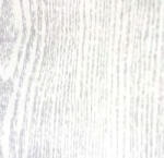 Vénilia Décor Gekkofix Oak Silver Grey öntapadós tapéta 45 cm x 15 m (55589)